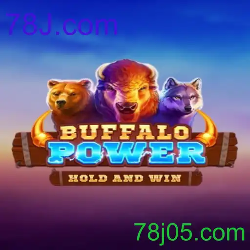 BuffaloPower