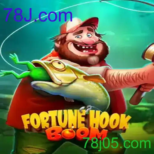 FortuneHookBoom
